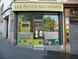  cours d'anglais pour les enfants, Bouevard Blanqui, 13e